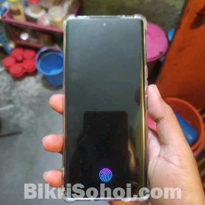 Helio100